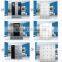 Stocking Cabinet design wholesale 12 boxes DIY storage cabinet
