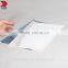 china  gold supplier thermal binding cover pet protective cover