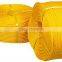 PP Cordage rope