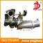 Turbocharger GT1544 700830-0001 433289-0065 Renault