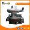 CAT320C 3306 517952 Turbo Turbocharger