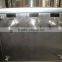 ZPS8 Rotary Tablet Press (multi-pictures)
