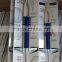 professional adult pogo stick,air pogo stick producer,pogo stick for sale from producer