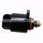 HOLDEN COMMODORE IAC VALVE IDLE AIR CONTROLLER VALVE SUIT - VL VN VP VQ VR VS VT