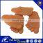 High Quality Platic Halloween Fake Feet for sales