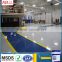 High Quality Industrial Workshop water-based epoxy floor paint