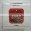 Fashion Plastic Money Saving Box (7013077)