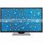 High Definition TV For Sale 18 21 24 Inch Flat Screen Television