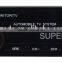 Dvd player for car dvd player 1 din 7 inch car dvd player