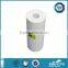 Special exported dental wrinkle medical paper