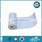 2015 professional disposable medical paper face mask