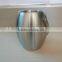 2015 Hot sale stainless steel ice bucket, metal ice bucket