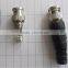 HIGH QUALITY BNC MALE , BNC CONNECTOR