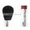 2016 Goat Hair Makeup Brushes Professional Urban Makeup