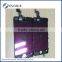  lcd screen digitizer for iphone 5C lcd touch screen replacement
