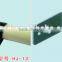 Warehouse wholesale price pipe metal joints