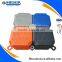 floating pontoon Manufacturers