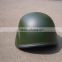 Tactical M88 Helmet/Sport Helmet/Military Helmet