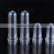 Plastic PET Preform Mold/PET Container/PET Bottle