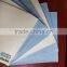 Manufacturer OEM nonwoven cleaning cloth