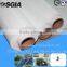 JPJ36 micron nylon mesh filter from China supplier on  website