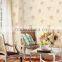 M-1212 designer exclusive wall decor, beautiful wallpaper design, home wall decor