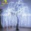 China wholesale LED make artificial trees