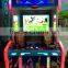 2016 New design coin operated amusement shooting game machine with high quality for hot sale