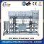 Reverse Osmosis Water Purification System