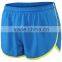 Athletic Short, Custom Running Short at wholesale price