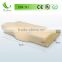 2015 High Quality Sleeping Memory Foam Prenatal Massage Pillow DBR-781