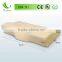 2015 Shenzhen Memory Foam Face Pillow Massage DBR-781