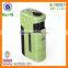 2016 New Power Bank Lighter with Light