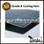 Factory Direct a0 office supplies cutting mat self healing with grade B materials