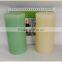 wholesale pure paraffin pillar candle