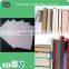 high quality appropriate whitenessoffset printing paper mill in China