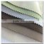 Wholesale suede fabric for car seats