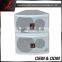 K106-6.5" High Quality Portable Mini Speaker