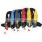 CE approved marine automatic inflatable life jacket