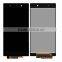 For Sony xperia Z1 L39h LCD display for sony xperia z1 LCD