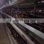 Prefab light steel structure chicken houses                        
                                                Quality Choice
