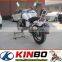 125cc 250cc oil cooled chopper motorcycle