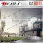 CH-WH009 2016 modern container house shop china supplier