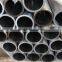 Best Quality Tight Tolerance H8 Hydraulic Cylinder Honed Tube