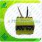 PQ3220 ac waterproof led lighting transformer