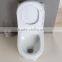 sanitary ware washdown s-trap 250mm Middle East toilet bowl Saudi bathroom design toilet