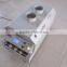 961 reflow oven, smd led wave soldering station, mini soldering machine, welding machine