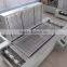 reflow soldering,reflow oven,reflow soldering machine,puhui reflow oven,t960