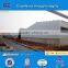 China supplier galvanized steel structure prefabricated steel building/workshop/hanger/warehouse/factory