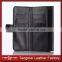 Universal pu Leather Case for Samsung Galaxy S6,wristlet Wallet Case for Big Phone